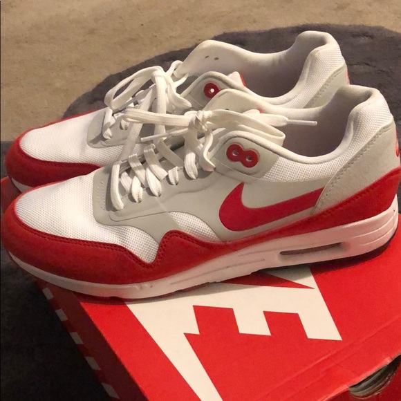 air max 1 ultra 2.0 30th Anniversary edition air max 1 ultra 2.0 30th Anniversary edition